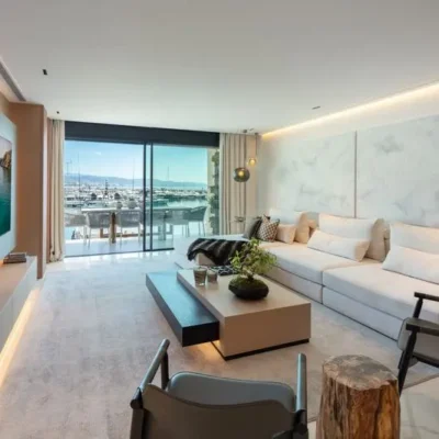 Banus 1 10