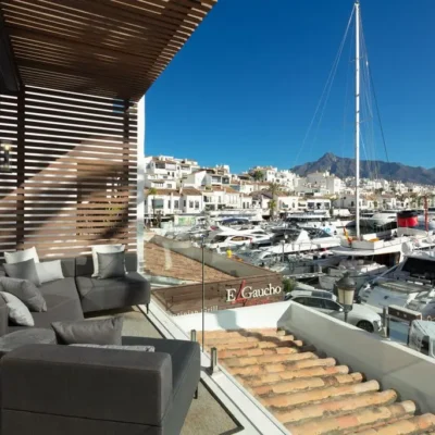 Banus 1 12