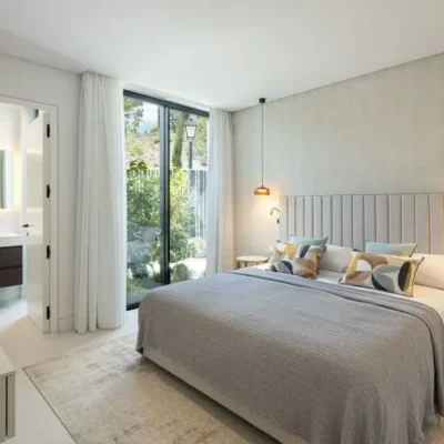 La Quinta 19 9