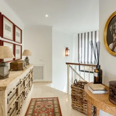 La Quinta 193 10