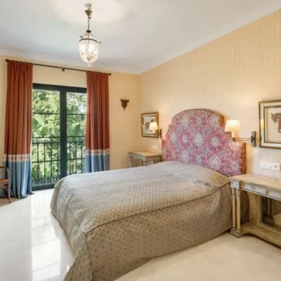 La Quinta 193 12