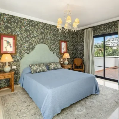 La Quinta 193 9