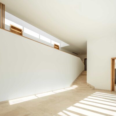 _MG_9888-
