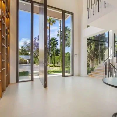 Villa-2000 10