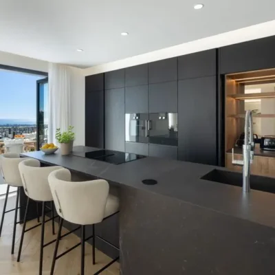 Villa Almira 10