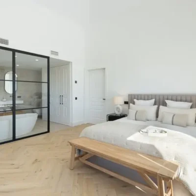Villa Almira 11