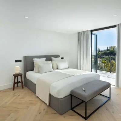 Villa Almira 12