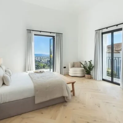 Villa Almira 9