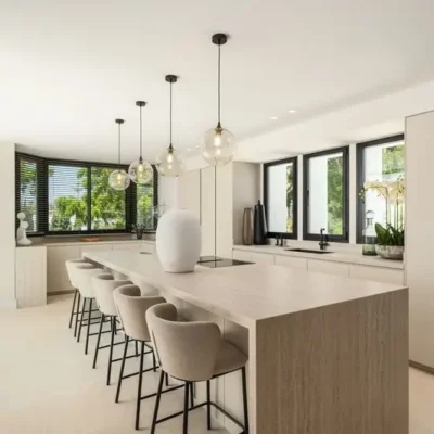 Villa Amara 10