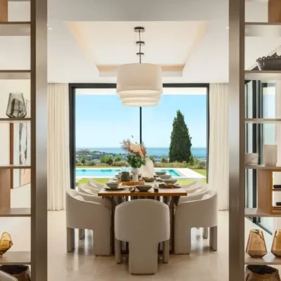 Villa Amara 11