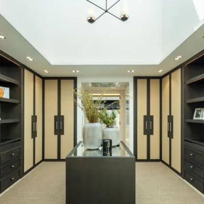 Villa Solstice 11