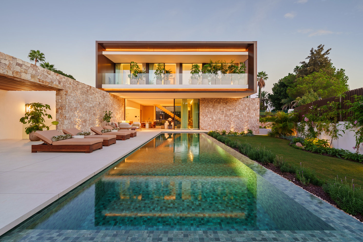 Casa-Cazorla-1