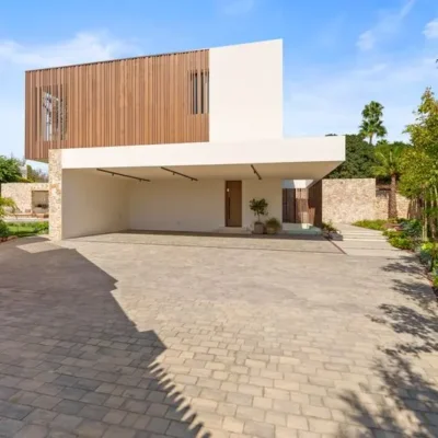 Casa Cazorla 11