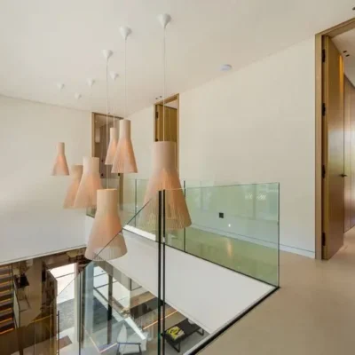 Casa Cazorla 12