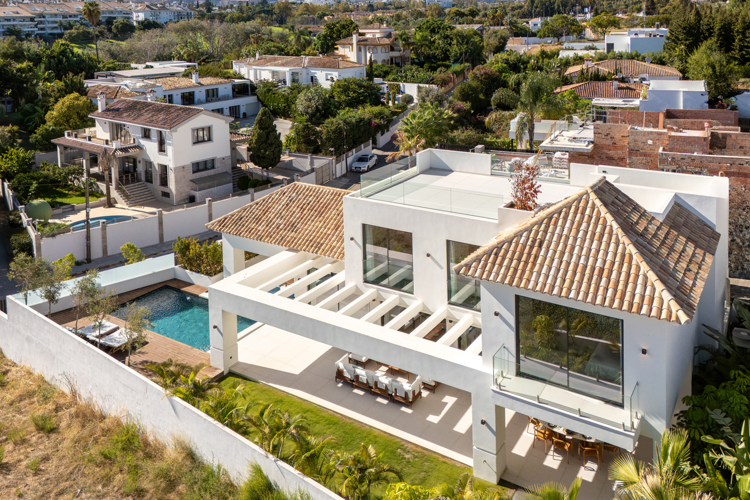 Linda-Vista-289-1