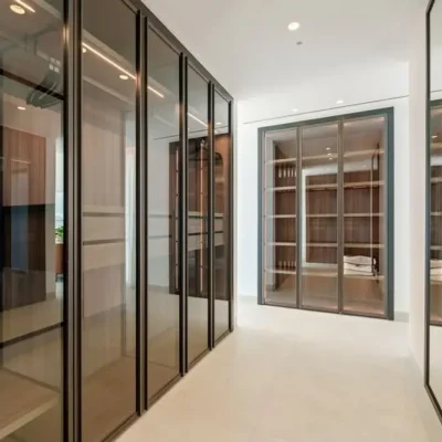 Tresora Villa C 10