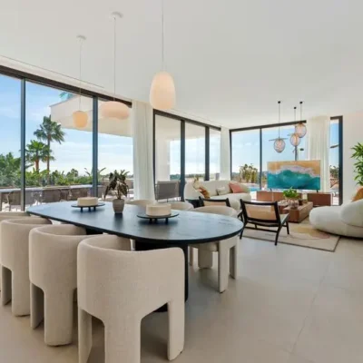 Tresora Villa C 12