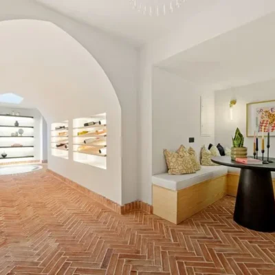 Villa Cielo Mar 11
