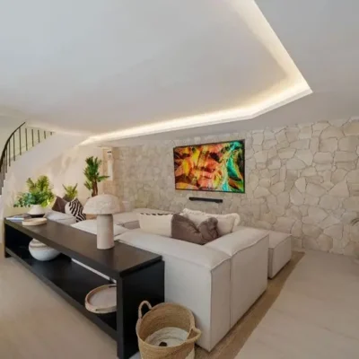 Villa Cielo Mar 12