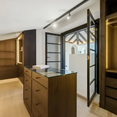 Villa Cielo Mar 7