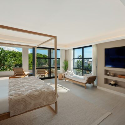 Villa Cielo Mar 3