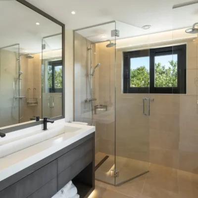 Bathroom-5