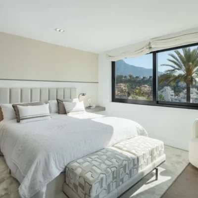 Bedroom-4