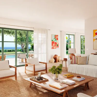 Casa Pueblo 2 2