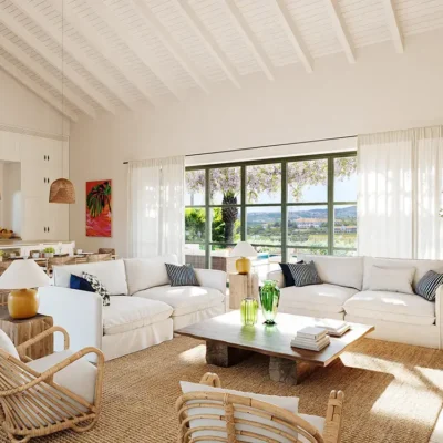 Casa Pueblo 2