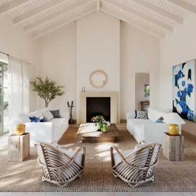 Cortijo 2 2