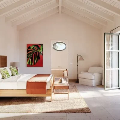 Cortijo 2 3