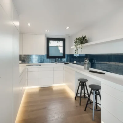 Kitchen-3
