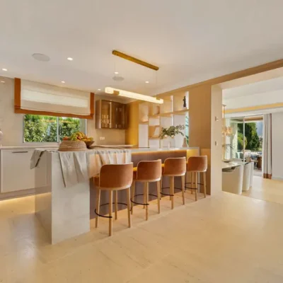 Kitchen-3