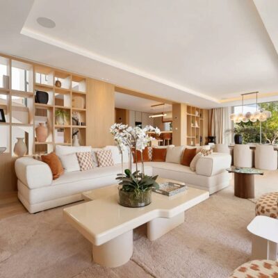 Living-1