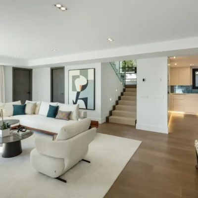 Living-1