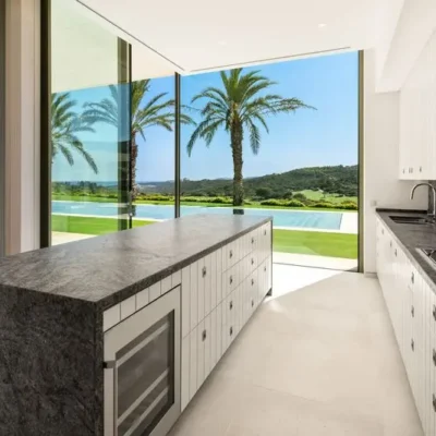Villa 10 2
