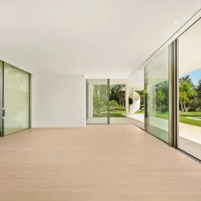 Villa 10 3