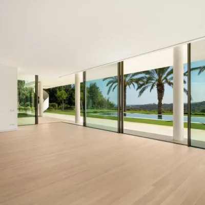 Villa 10 5