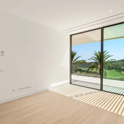 Villa 10 6