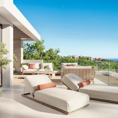 Villa 2 2