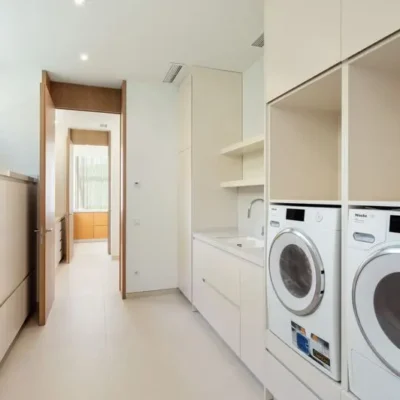 Villa 3 1