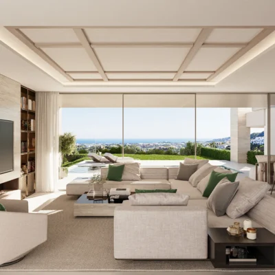 Villa 3 3