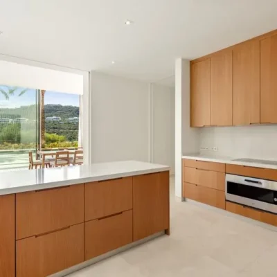 Villa 3 3