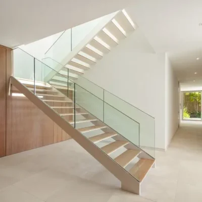 Villa 3 4