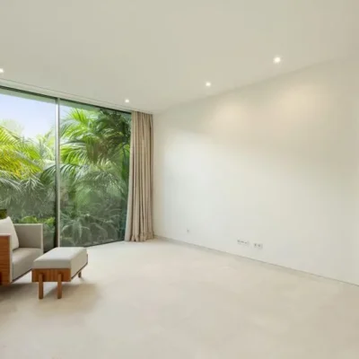 Villa 3 5