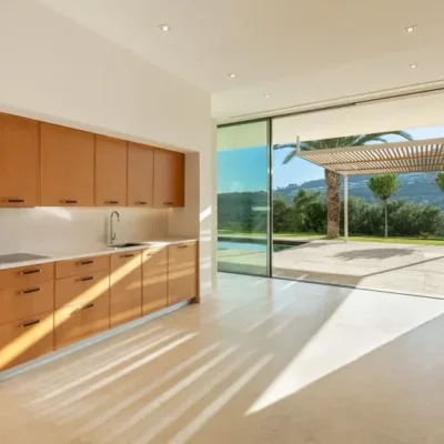 Villa 6 1