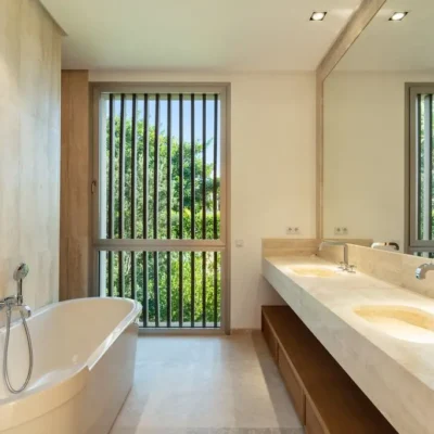 Villa 6 2