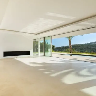 Villa 6 3