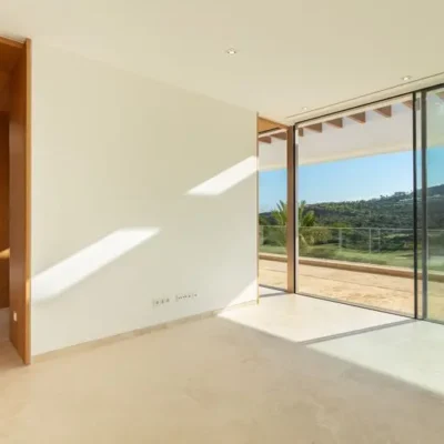 Villa 6 4