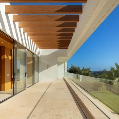 Villa 6 5